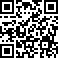 QRコード https://mirunuku.net/amateur/?cid=mfc327