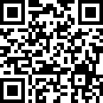QRコード https://mirunuku.net/amateur/?cid=mfc328