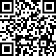 QRコード https://mirunuku.net/amateur/?cid=mfc329