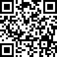 QRコード https://mirunuku.net/amateur/?cid=mfc330