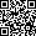 QRコード https://mirunuku.net/amateur/?cid=mfc331