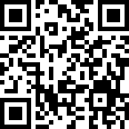 QRコード https://mirunuku.net/amateur/?cid=mfc332