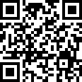 QRコード https://mirunuku.net/amateur/?cid=mfc333