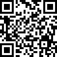 QRコード https://mirunuku.net/amateur/?cid=mfc334
