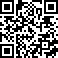 QRコード https://mirunuku.net/amateur/?cid=mfc335
