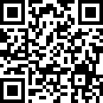 QRコード https://mirunuku.net/amateur/?cid=mfc336