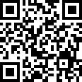 QRコード https://mirunuku.net/amateur/?cid=mfc337
