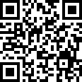 QRコード https://mirunuku.net/amateur/?cid=mfc338