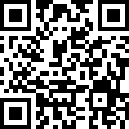 QRコード https://mirunuku.net/amateur/?cid=mfc339