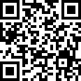 QRコード https://mirunuku.net/amateur/?cid=mfc340