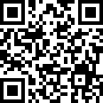 QRコード https://mirunuku.net/amateur/?cid=mfc341