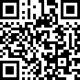 QRコード https://mirunuku.net/amateur/?cid=mfc342
