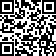 QRコード https://mirunuku.net/amateur/?cid=mfc343