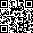 QRコード https://mirunuku.net/amateur/?cid=mfc344