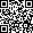 QRコード https://mirunuku.net/amateur/?cid=mfc345