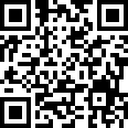 QRコード https://mirunuku.net/amateur/?cid=mfc346
