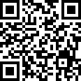 QRコード https://mirunuku.net/amateur/?cid=mfc347