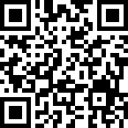 QRコード https://mirunuku.net/amateur/?cid=mfc348