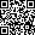 QRコード https://mirunuku.net/amateur/?cid=mfc349