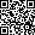 QRコード https://mirunuku.net/amateur/?cid=mfc350