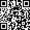 QRコード https://mirunuku.net/amateur/?cid=mfc351