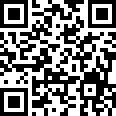 QRコード https://mirunuku.net/amateur/?cid=mfc352