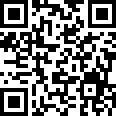QRコード https://mirunuku.net/amateur/?cid=mfc353