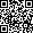 QRコード https://mirunuku.net/amateur/?cid=mfc354