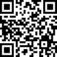 QRコード https://mirunuku.net/amateur/?cid=mfc355