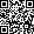 QRコード https://mirunuku.net/amateur/?cid=mfc356