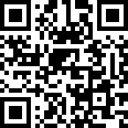 QRコード https://mirunuku.net/amateur/?cid=mfc357