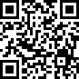 QRコード https://mirunuku.net/amateur/?cid=mfc358
