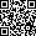 QRコード https://mirunuku.net/amateur/?cid=mfc359