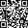 QRコード https://mirunuku.net/amateur/?cid=mfc360