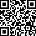 QRコード https://mirunuku.net/amateur/?cid=mfc361