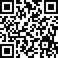QRコード https://mirunuku.net/amateur/?cid=mfcg001