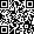 QRコード https://mirunuku.net/amateur/?cid=mfcg002