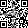 QRコード https://mirunuku.net/amateur/?cid=mfcg003