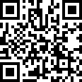QRコード https://mirunuku.net/amateur/?cid=mfcg004