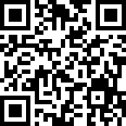 QRコード https://mirunuku.net/amateur/?cid=mfcg005