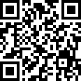 QRコード https://mirunuku.net/amateur/?cid=mfcg006