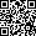 QRコード https://mirunuku.net/amateur/?cid=mfcg007
