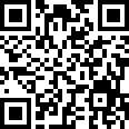 QRコード https://mirunuku.net/amateur/?cid=mfcg009