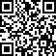 QRコード https://mirunuku.net/amateur/?cid=mfcl001