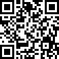 QRコード https://mirunuku.net/amateur/?cid=mfcl002
