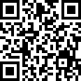 QRコード https://mirunuku.net/amateur/?cid=mfcl003
