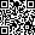 QRコード https://mirunuku.net/amateur/?cid=mfcl004