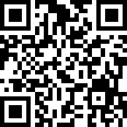 QRコード https://mirunuku.net/amateur/?cid=mfcl005