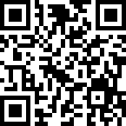 QRコード https://mirunuku.net/amateur/?cid=mfcl006