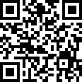 QRコード https://mirunuku.net/amateur/?cid=mfcl007